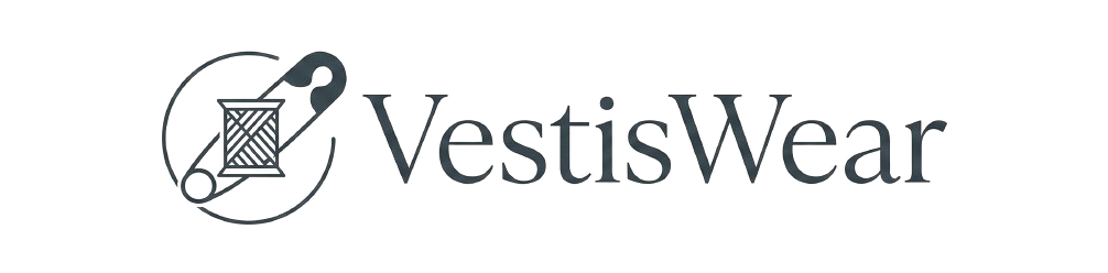 Vestiswear