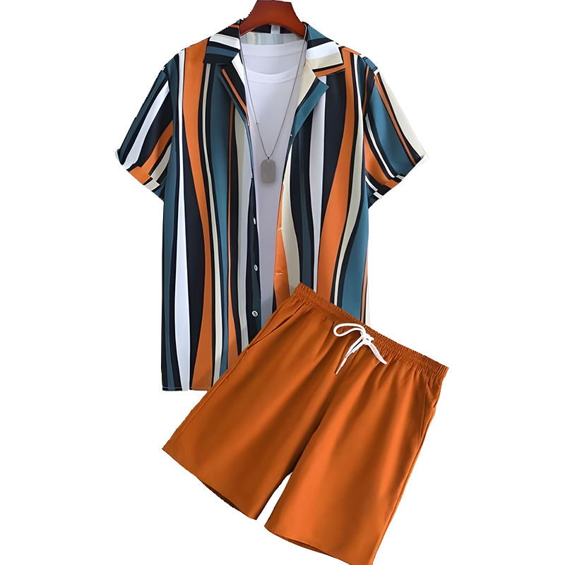 Tropical Set™ Conjunto de Verão